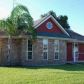 3013 Oak Dr, Violet, LA 70092 ID:13399143