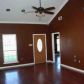 3013 Oak Dr, Violet, LA 70092 ID:13399144