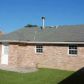 3013 Oak Dr, Violet, LA 70092 ID:13399145