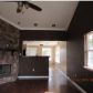 3013 Oak Dr, Violet, LA 70092 ID:13399146