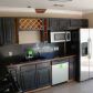 3013 Oak Dr, Violet, LA 70092 ID:13399148