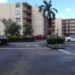 14170 SW 84 ST # F-106, Miami, FL 33183 ID:13333205