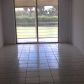 14170 SW 84 ST # F-106, Miami, FL 33183 ID:13333206