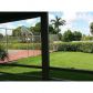 14170 SW 84 ST # F-106, Miami, FL 33183 ID:13333210