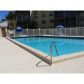 14170 SW 84 ST # F-106, Miami, FL 33183 ID:13333211