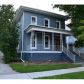 126 3rd St, Fond Du Lac, WI 54935 ID:13407797