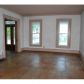 126 3rd St, Fond Du Lac, WI 54935 ID:13407798