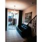 5580 NW 107 AV # 1202, Miami, FL 33178 ID:11927920