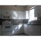 5580 NW 107 AV # 1202, Miami, FL 33178 ID:11927921