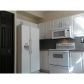 5580 NW 107 AV # 1202, Miami, FL 33178 ID:11927922