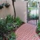 9809 COSTA DEL SOL BL # E-102, Miami, FL 33178 ID:12798764