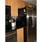 9809 COSTA DEL SOL BL # E-102, Miami, FL 33178 ID:12798766