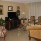 9809 COSTA DEL SOL BL # E-102, Miami, FL 33178 ID:12798770