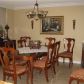 9809 COSTA DEL SOL BL # E-102, Miami, FL 33178 ID:12798771