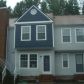 427 Lester Road #9, Newport News, VA 23601 ID:13456663