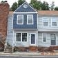 427 Lester Road #9, Newport News, VA 23601 ID:13456664