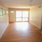 66 S Meadowcliff Dr, Little Rock, AR 72209 ID:13458116