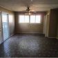 66 S Meadowcliff Dr, Little Rock, AR 72209 ID:13458119