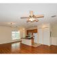 4301 NE 1st Ter # 6, Fort Lauderdale, FL 33334 ID:12785878