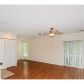 4301 NE 1st Ter # 6, Fort Lauderdale, FL 33334 ID:12785882