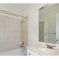 4301 NE 1st Ter # 6, Fort Lauderdale, FL 33334 ID:12785883