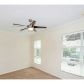 4301 NE 1st Ter # 6, Fort Lauderdale, FL 33334 ID:12785884