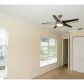 4301 NE 1st Ter # 6, Fort Lauderdale, FL 33334 ID:12785885