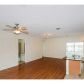 4301 NE 1st Ter # 6, Fort Lauderdale, FL 33334 ID:12785886