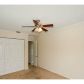 4301 NE 1st Ter # 6, Fort Lauderdale, FL 33334 ID:12785887