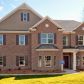 405 Abby Springs Court, Fairburn, GA 30213 ID:13169100