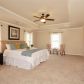 405 Abby Springs Court, Fairburn, GA 30213 ID:13169109