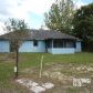 20 Cedar Road, Ocala, FL 34472 ID:13460564