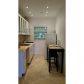 635 8 ST # 203, Miami Beach, FL 33139 ID:13072627