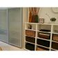 635 8 ST # 203, Miami Beach, FL 33139 ID:13072629