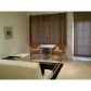 635 8 ST # 203, Miami Beach, FL 33139 ID:13072630