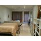 635 8 ST # 203, Miami Beach, FL 33139 ID:13072631