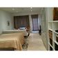 635 8 ST # 203, Miami Beach, FL 33139 ID:13072632