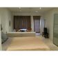 635 8 ST # 203, Miami Beach, FL 33139 ID:13072633