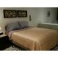 635 8 ST # 203, Miami Beach, FL 33139 ID:13072634