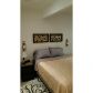 635 8 ST # 203, Miami Beach, FL 33139 ID:13072635