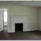 111 E Church St, Stanley, NC 28164 ID:13403117