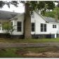 111 E Church St, Stanley, NC 28164 ID:13403119