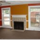 111 E Church St, Stanley, NC 28164 ID:13403121