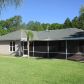 1266 Scottish St S, Palm Bay, FL 32908 ID:13431945