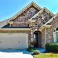 4430 Magnolia Club Drive, Buford, GA 30518 ID:13443704