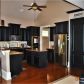 4430 Magnolia Club Drive, Buford, GA 30518 ID:13443706