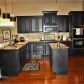 4430 Magnolia Club Drive, Buford, GA 30518 ID:13443707