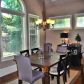 4430 Magnolia Club Drive, Buford, GA 30518 ID:13443712