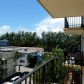 1428 EUCLID AV # 402, Miami Beach, FL 33139 ID:13287524