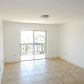 1428 EUCLID AV # 402, Miami Beach, FL 33139 ID:13287525